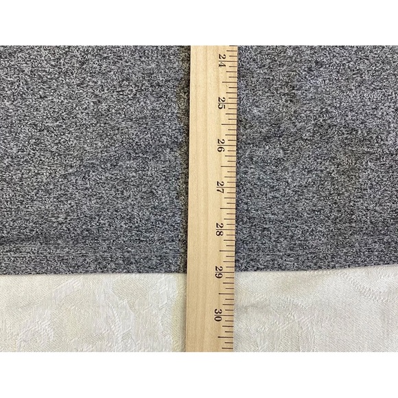 Ecko United Gray Short Sleeve Men's Shirt - Picture 6 of 6